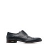 Cervo formal shoe