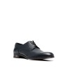 Cervo formal shoe