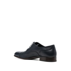 Cervo formal shoe