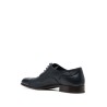 Cervo formal shoe