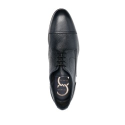 Cervo formal shoe