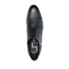 Cervo formal shoe