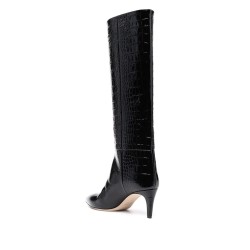 Stiletto boot 60