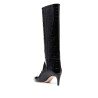 Stiletto boot 60