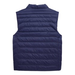 Terra vest (4-7)