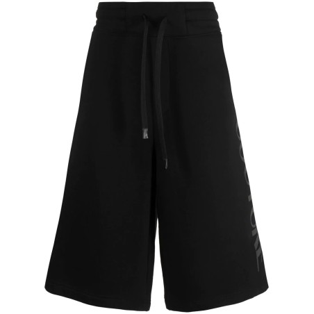 Bermuda short