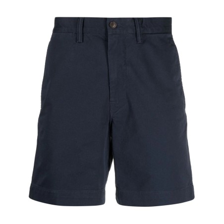 Inch stretch fit chino short