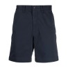 Inch stretch fit chino short