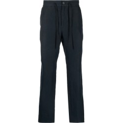 Lightweight hemp pant