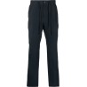 Lightweight hemp pant