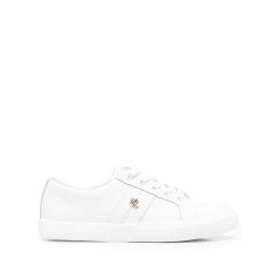 Janson ii sneakers