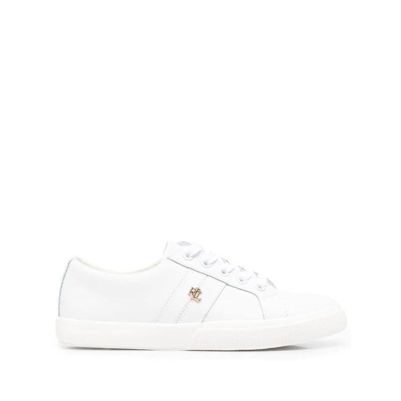 Janson ii sneakers