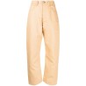 TROUSER Q 08  PANTS