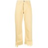 TROUSER Q 08  PANTS