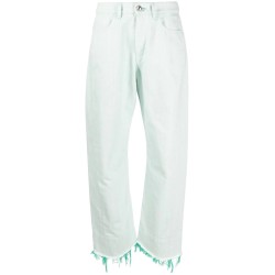 TROUSER Q 08  PANTS