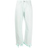 TROUSER Q 08  PANTS