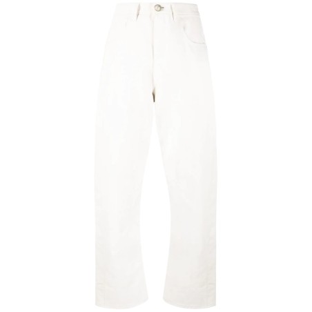 TROUSER Q 08  PANTS