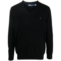 Long sleeve pullover