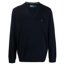 Long sleeve pullover