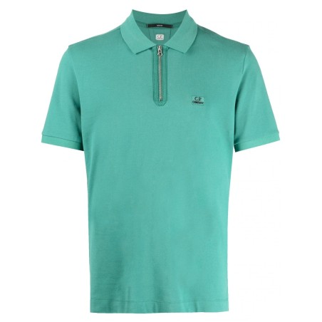 Polo short sleeve