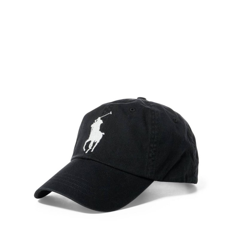 Classic sport cap