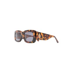 Athens sunglasses