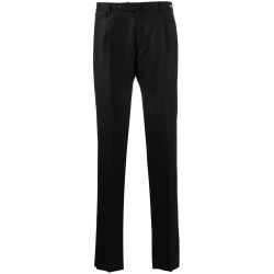 Formal trousers