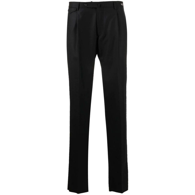 Formal trousers