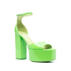 Tatiana platform sandal