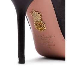 Saint honore bootie 85mm