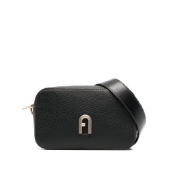 Furla primula mini crossbody