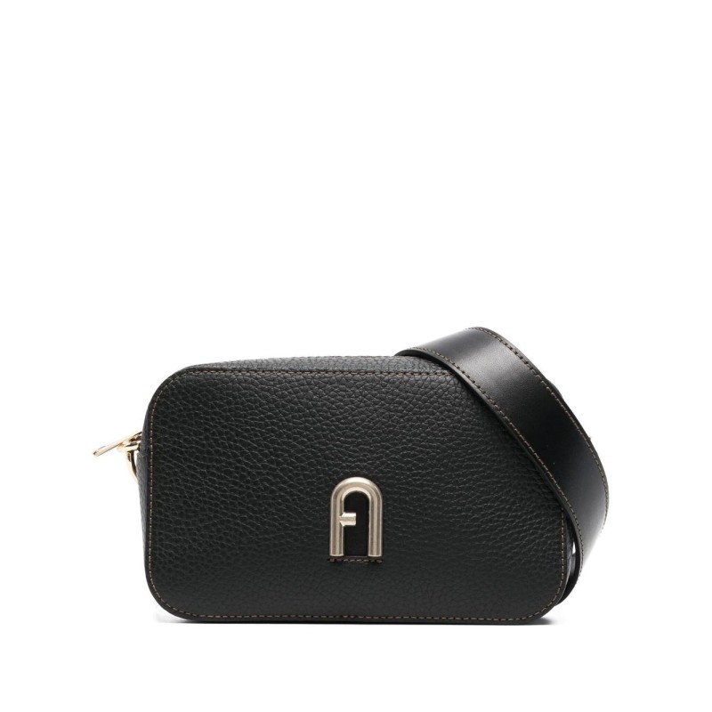 Furla primula mini crossbody