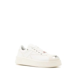 Kenzo hoops low top sneakers