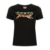 Kenzo pixel classic t-shirt