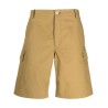 Cargo workwear short