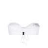 Karl dna bandeau