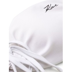 Karl dna bandeau