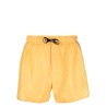 Tape short boardshorts