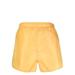 Tape short boardshorts