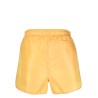 Tape short boardshorts