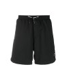 Tonal aop med boardshorts