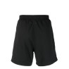 Tonal aop med boardshorts