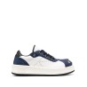 Kenzo hoops low top sneakers