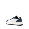 Kenzo hoops low top sneakers