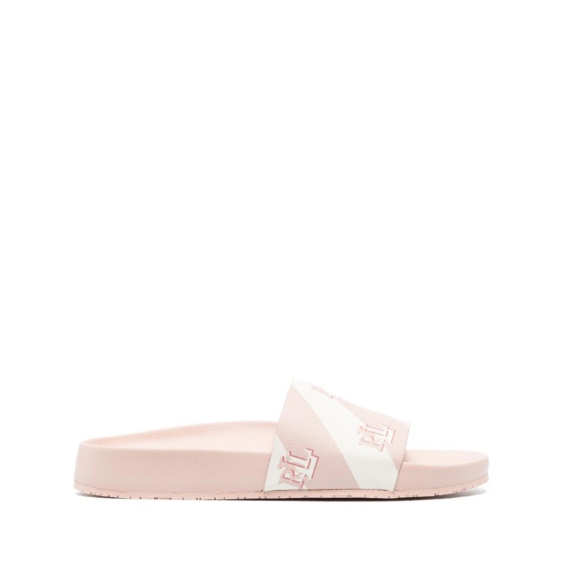 Audrina sandals