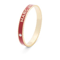 The medallion lg bangle