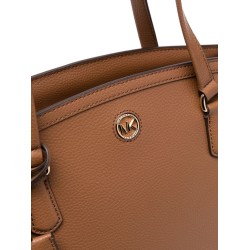 LG tote bag