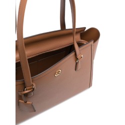 LG tote bag