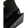 SM flap card case