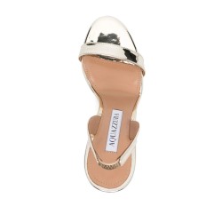 So nude sandal 105